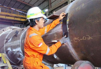 HPCL